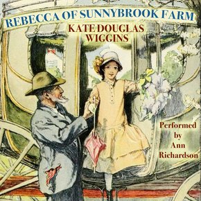 Rebecca of Sunnybrook Farm thumbnail