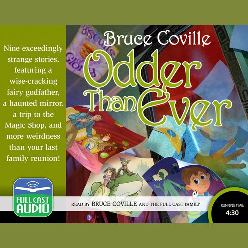 uLibraryDigital Audio Thumbnail