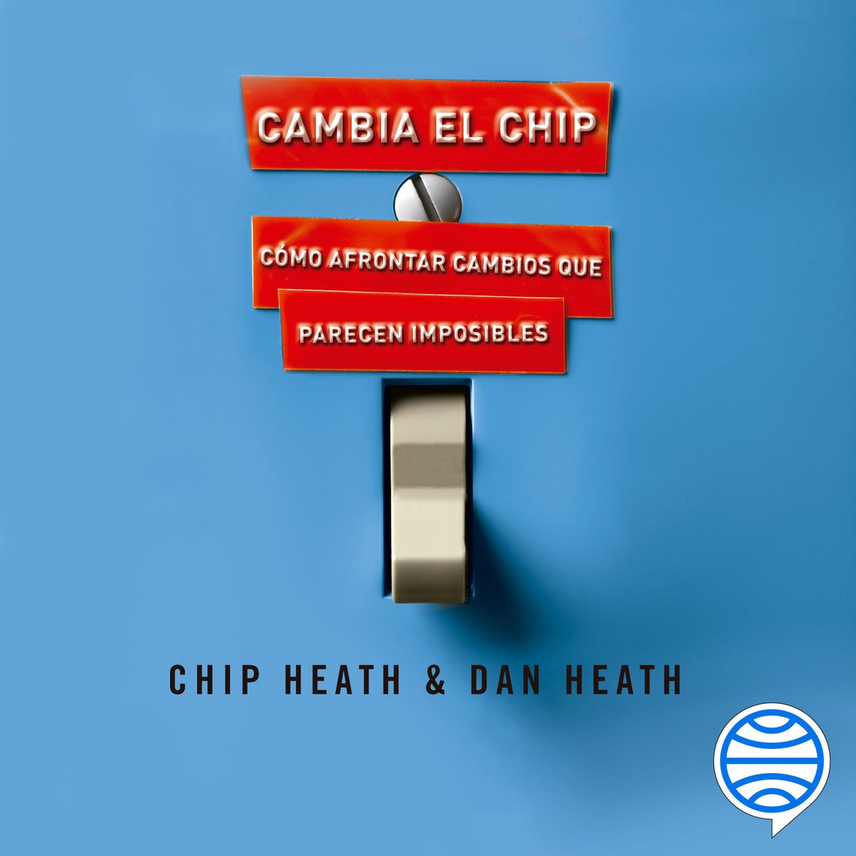 cambia-el-chip-beek