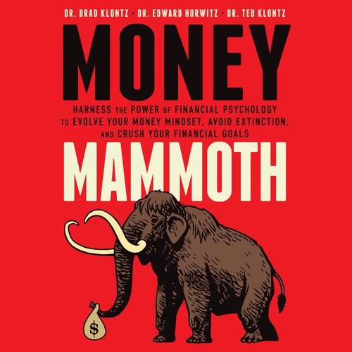 Money Mammoth