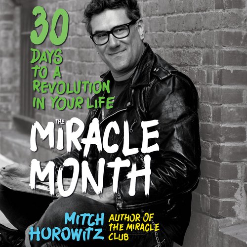 The Miracle Month