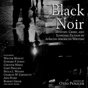 Black Noir thumbnail
