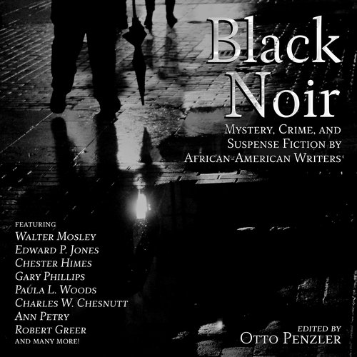 Black Noir