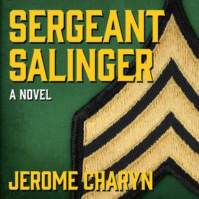 Sergeant Salinger thumbnail