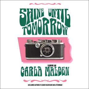 Shine Until Tomorrow thumbnail