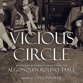 The Vicious Circle thumbnail