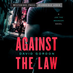 Against the Law thumbnail