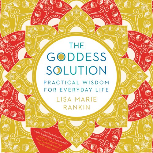 The Goddess Solution