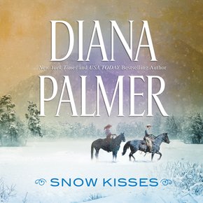 Snow Kisses thumbnail