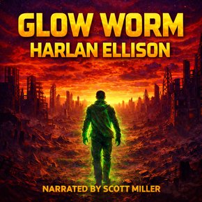Glow Worm thumbnail