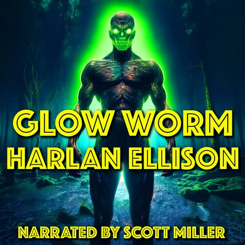 uLibraryDigital Audio Thumbnail