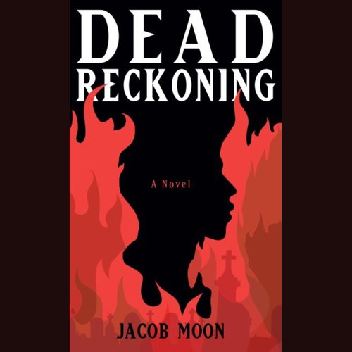 Dead Reckoning