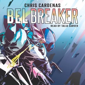 Bel Breaker thumbnail