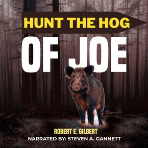 Hunt the Hog of Joe thumbnail