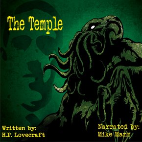 The Temple thumbnail