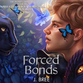 Forced Bonds thumbnail
