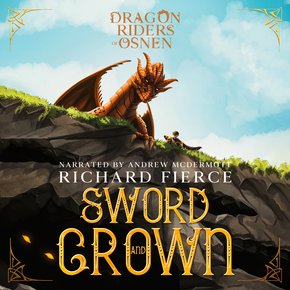 Sword and Crown thumbnail