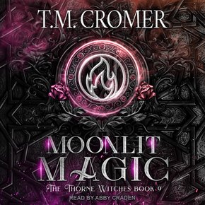 Moonlit Magic thumbnail