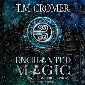 Enchanted Magic thumbnail