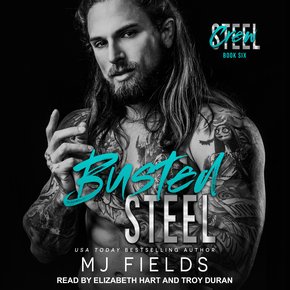 Busted Steel thumbnail