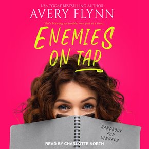Enemies on Tap thumbnail