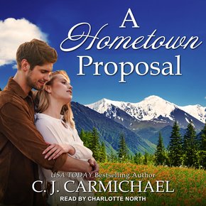 A Hometown Proposal thumbnail