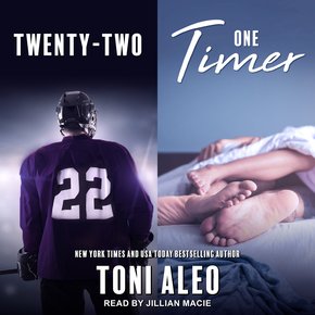 Twenty-Two & One Timer thumbnail