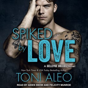 Spiked by Love thumbnail