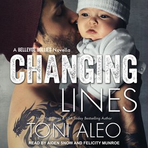 Changing Lines thumbnail