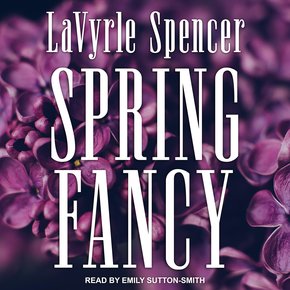 Spring Fancy thumbnail