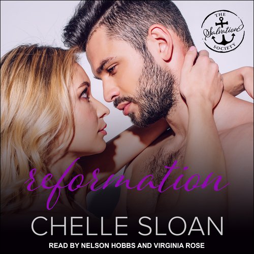 uLibraryDigital Audio Thumbnail