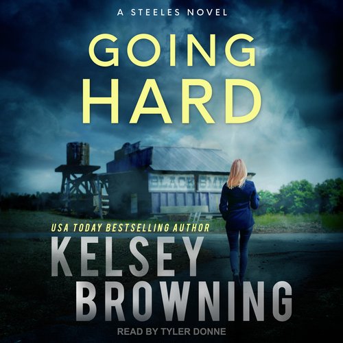 uLibraryDigital Audio Thumbnail