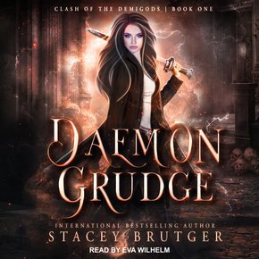 Daemon Grudge thumbnail