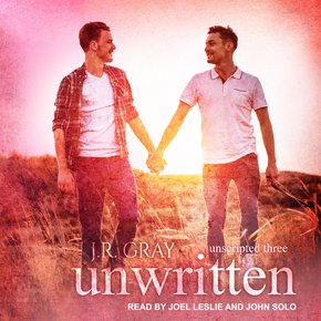 Unwritten thumbnail