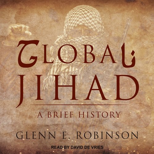 Global Jihad