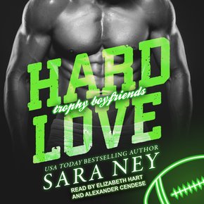 Hard Love thumbnail