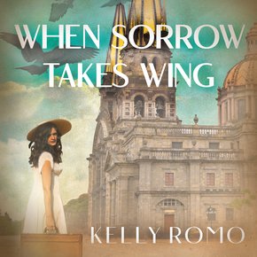 When Sorrow Takes Wing thumbnail