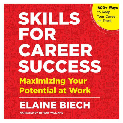 Skills for Career Success