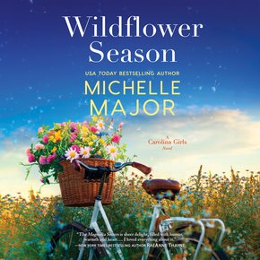 Wildflower Season thumbnail