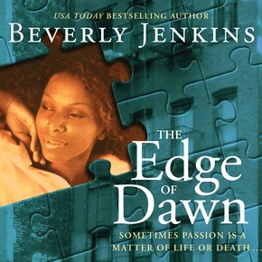 The Edge of Dawn thumbnail