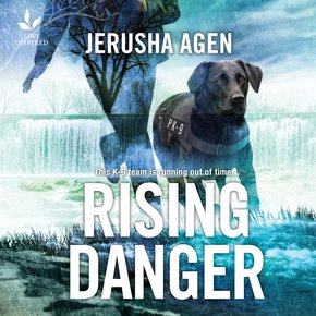 Rising Danger thumbnail