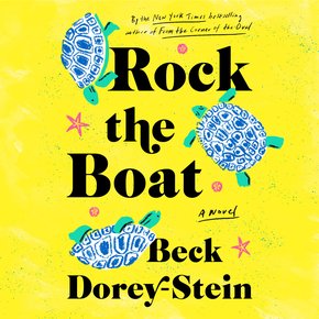 Rock the Boat thumbnail