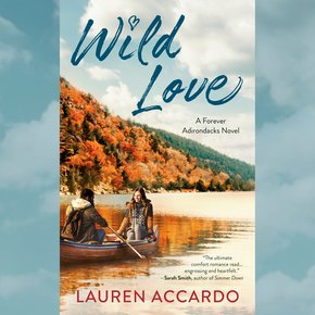 Wild Love thumbnail