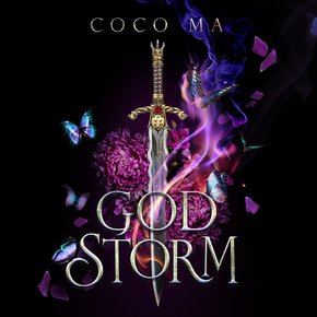 God Storm thumbnail