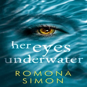 Her Eyes Underwater thumbnail