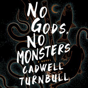 No Gods No Monsters thumbnail