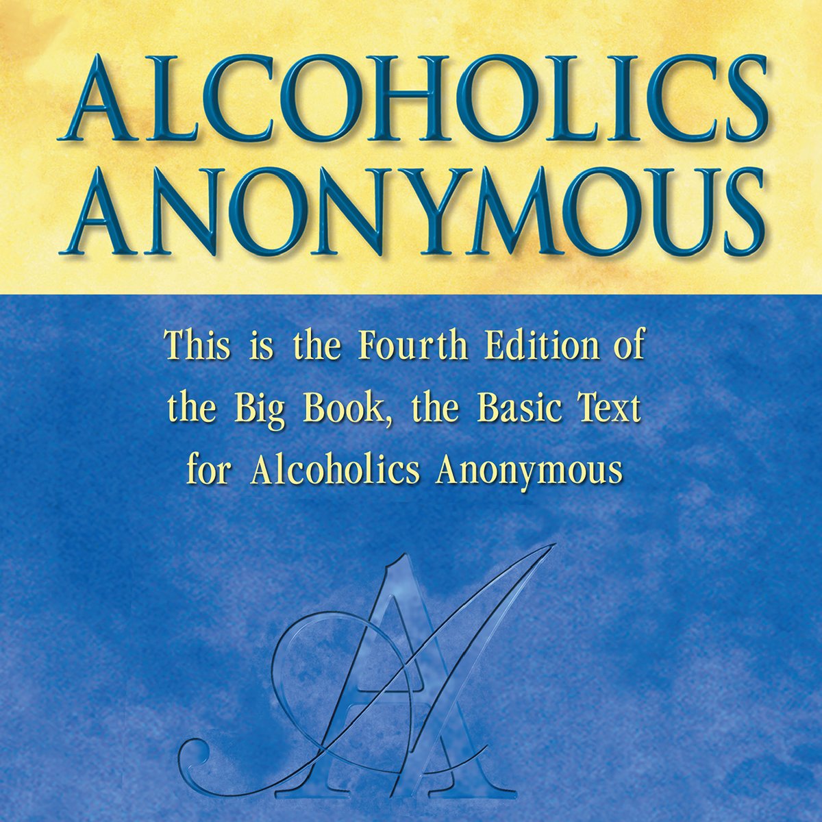 alcoholics-anonymous-fourth-edition-beek