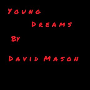 Young Dreams thumbnail