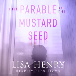 The Parable of the Mustard Seed thumbnail