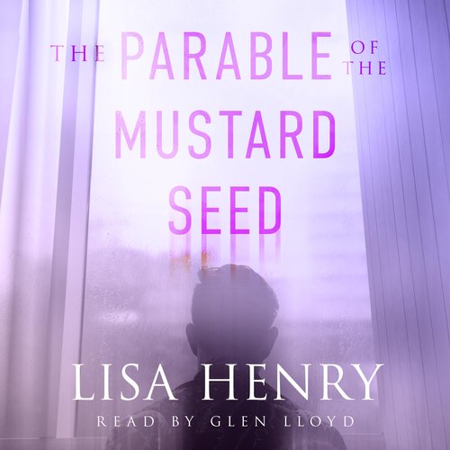 The Parable of the Mustard Seed